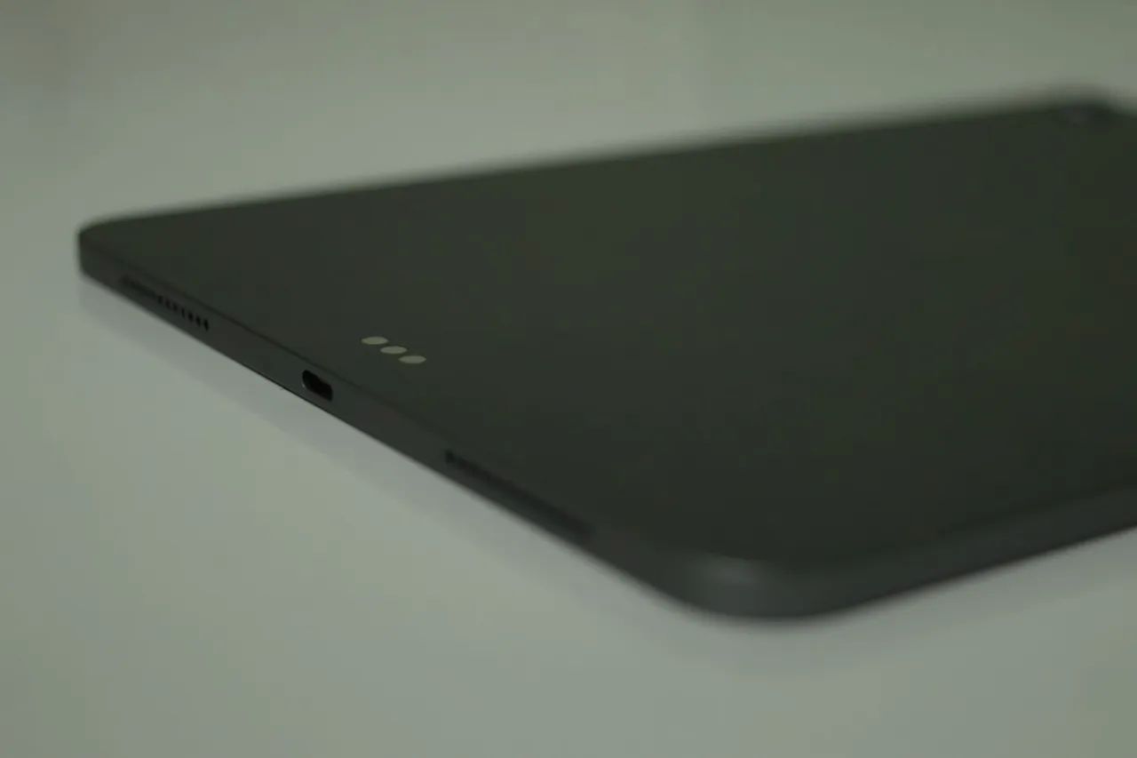 iPad Air M3 | Wifi | 128GB - Foto 4