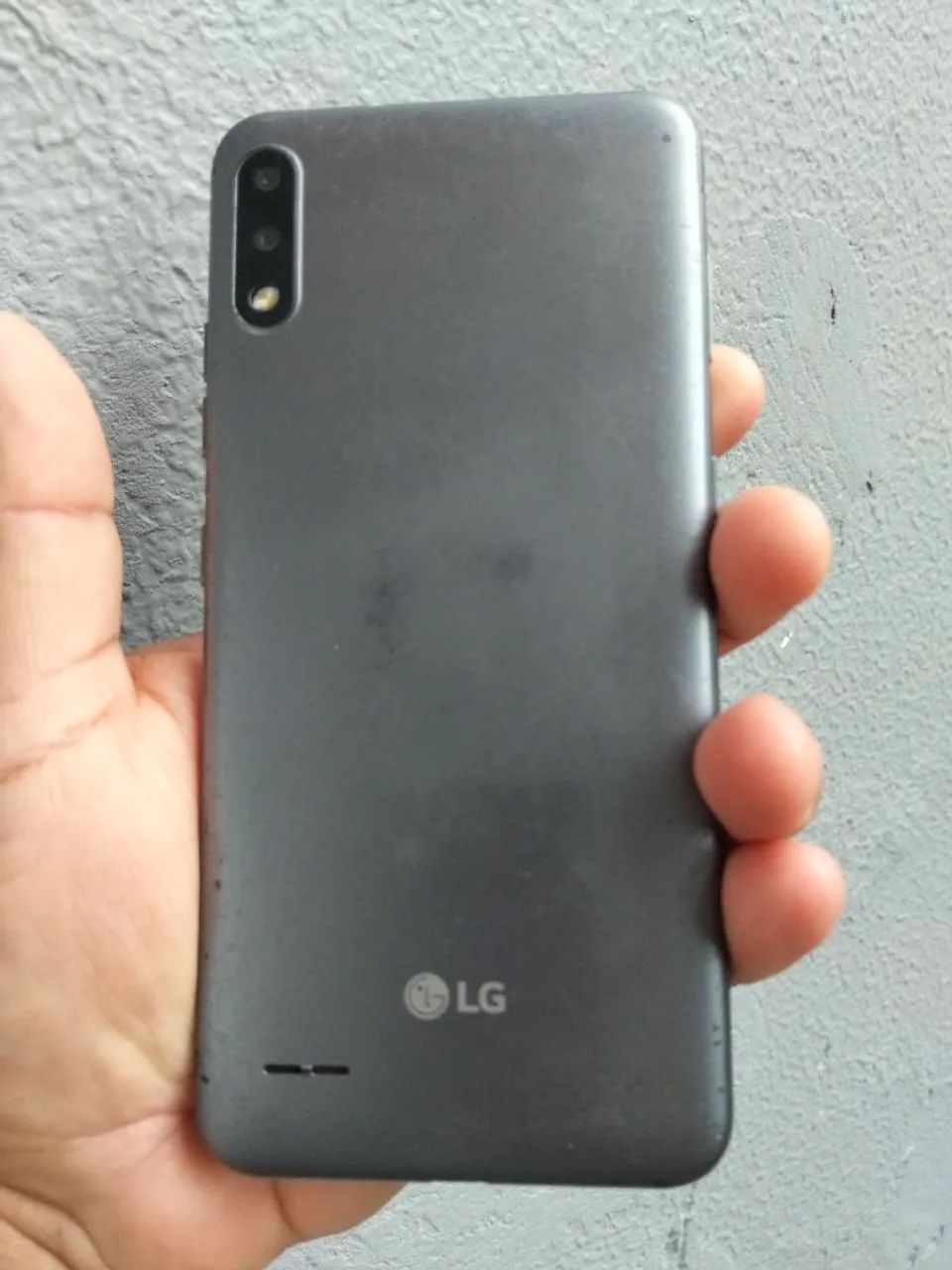 K22+/64GB - Foto 3