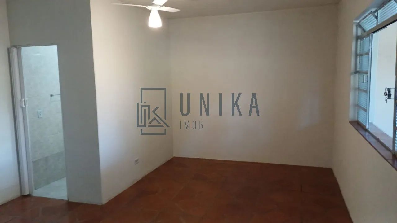 CASA COMERCIAL em PAULÍNIA - SP, SÃO LUIZ - Foto 3