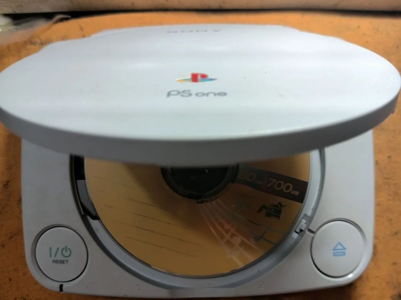 Ps1 