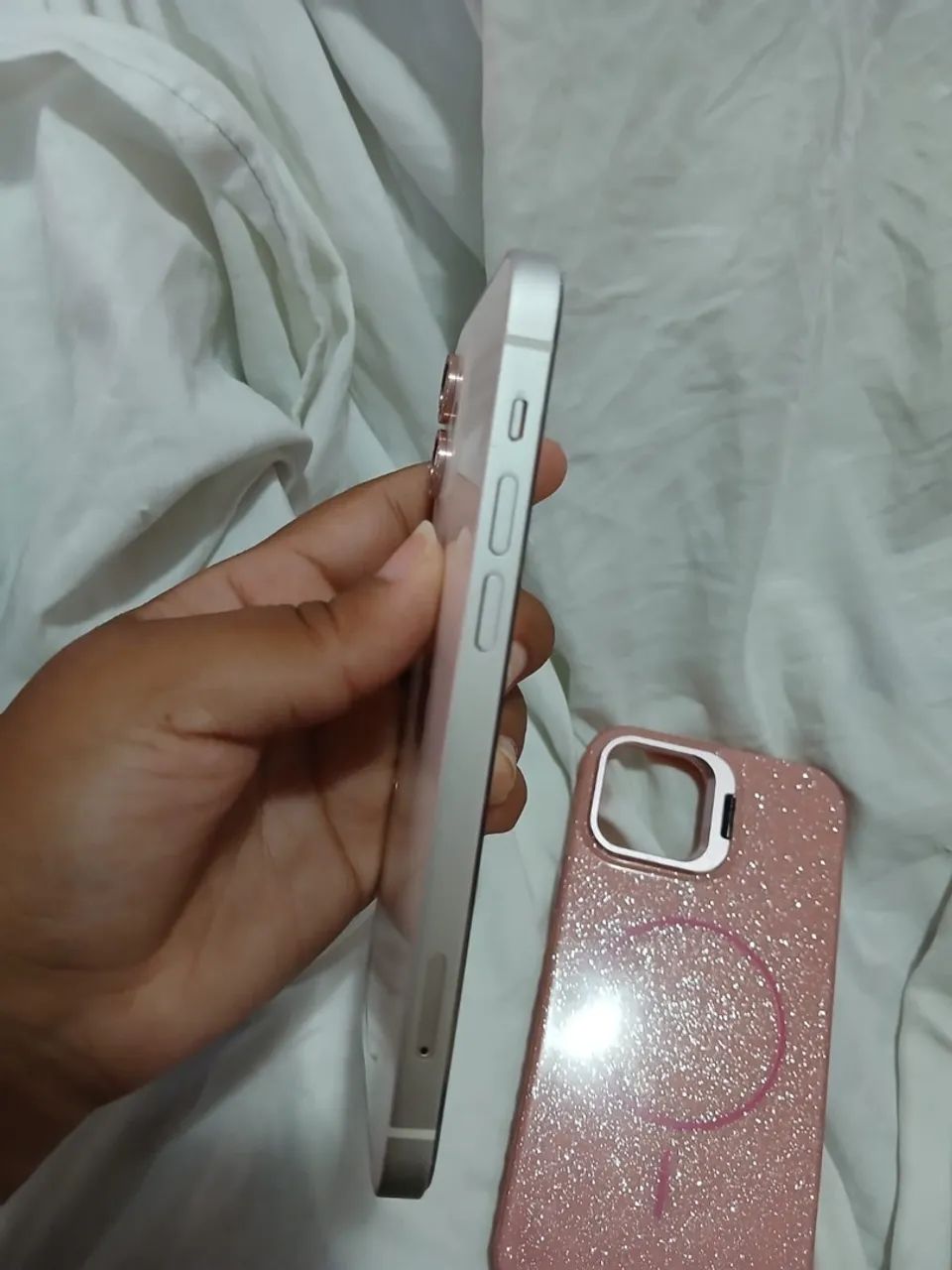iPhone 12  - Foto 4