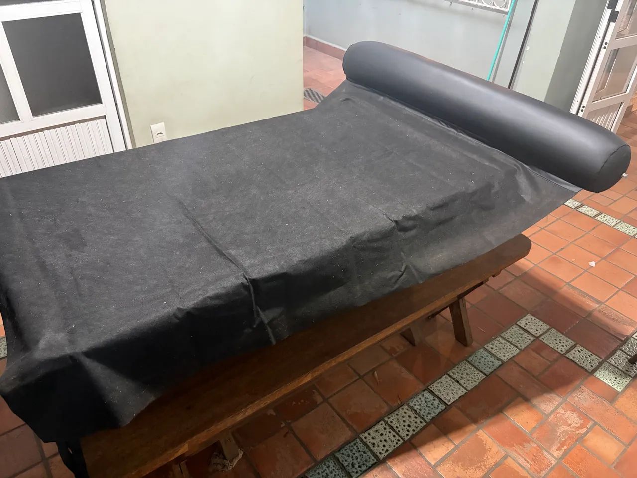 Porta Puzzle Grow suporte para guardar - Foto 4