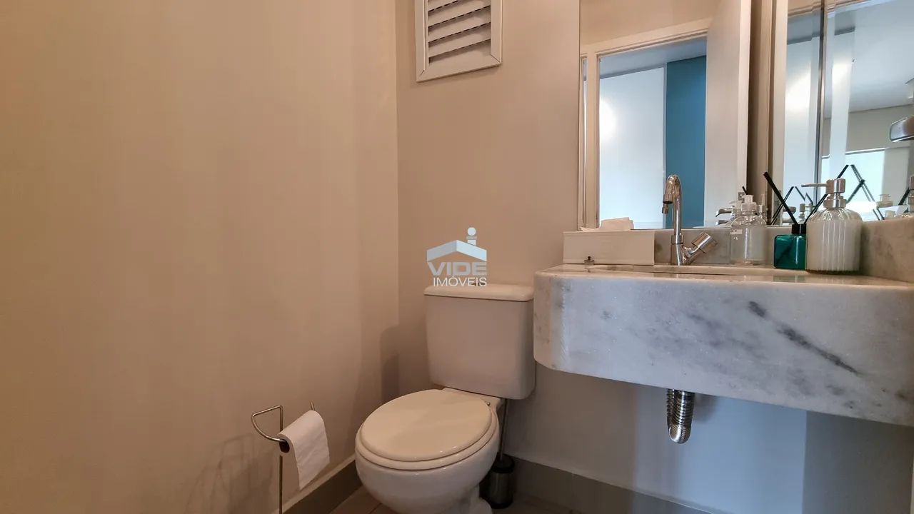 SALA COMERCIAL EM CONDOMÍNIO, À VENDA | SOUSAS | CAMPINAS. - Foto 5
