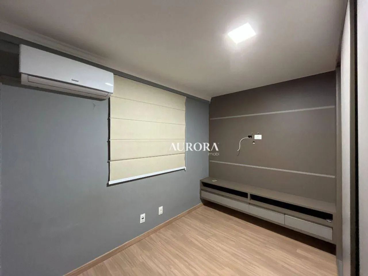Apartamento com 2 dormitórios à Venda no Vale do Cambezinho III, Londrina-PR - Foto 7