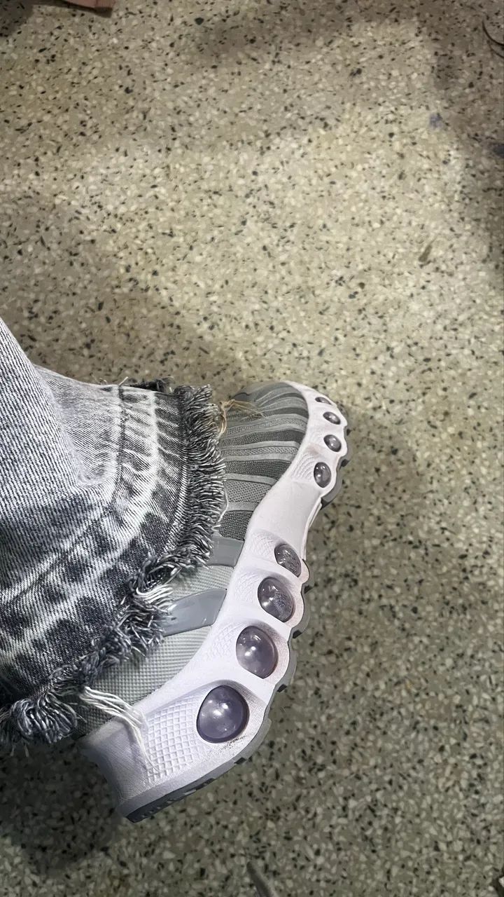 Air Max DN 8  - Foto 2