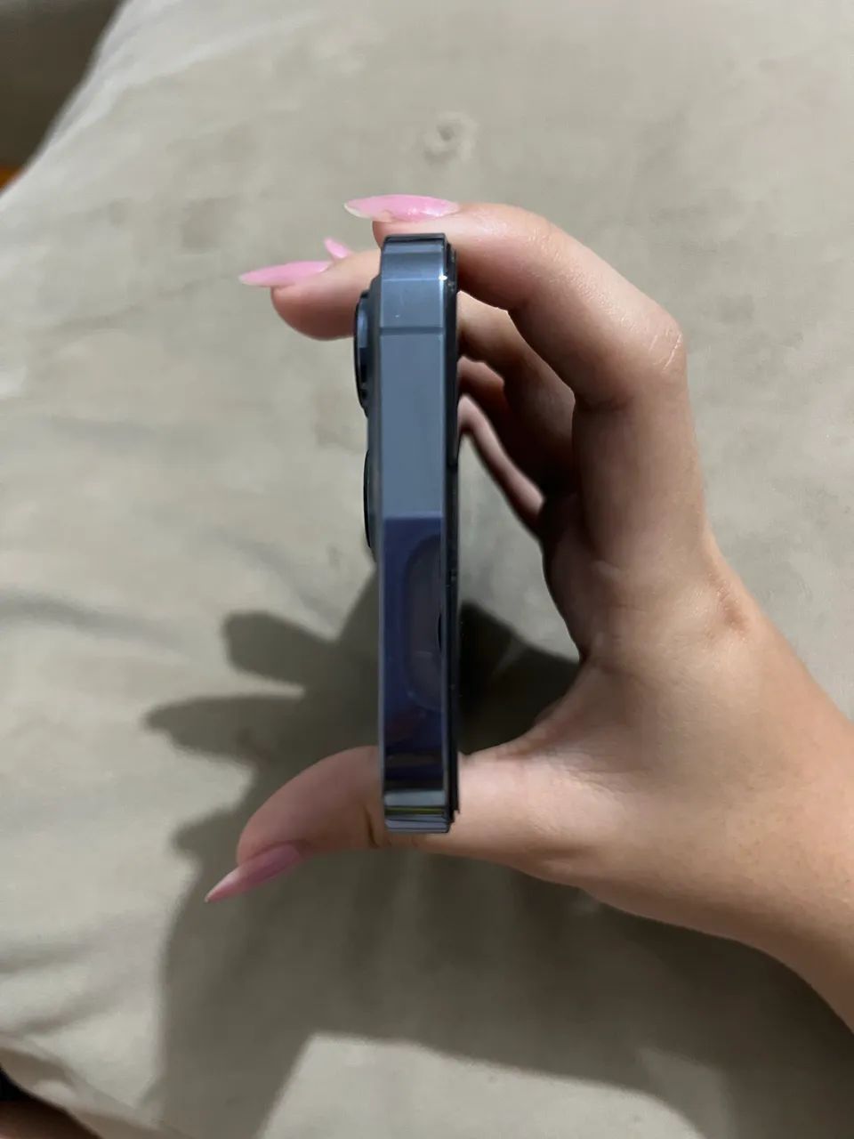 IPHONE 13 PRO  - Foto 5