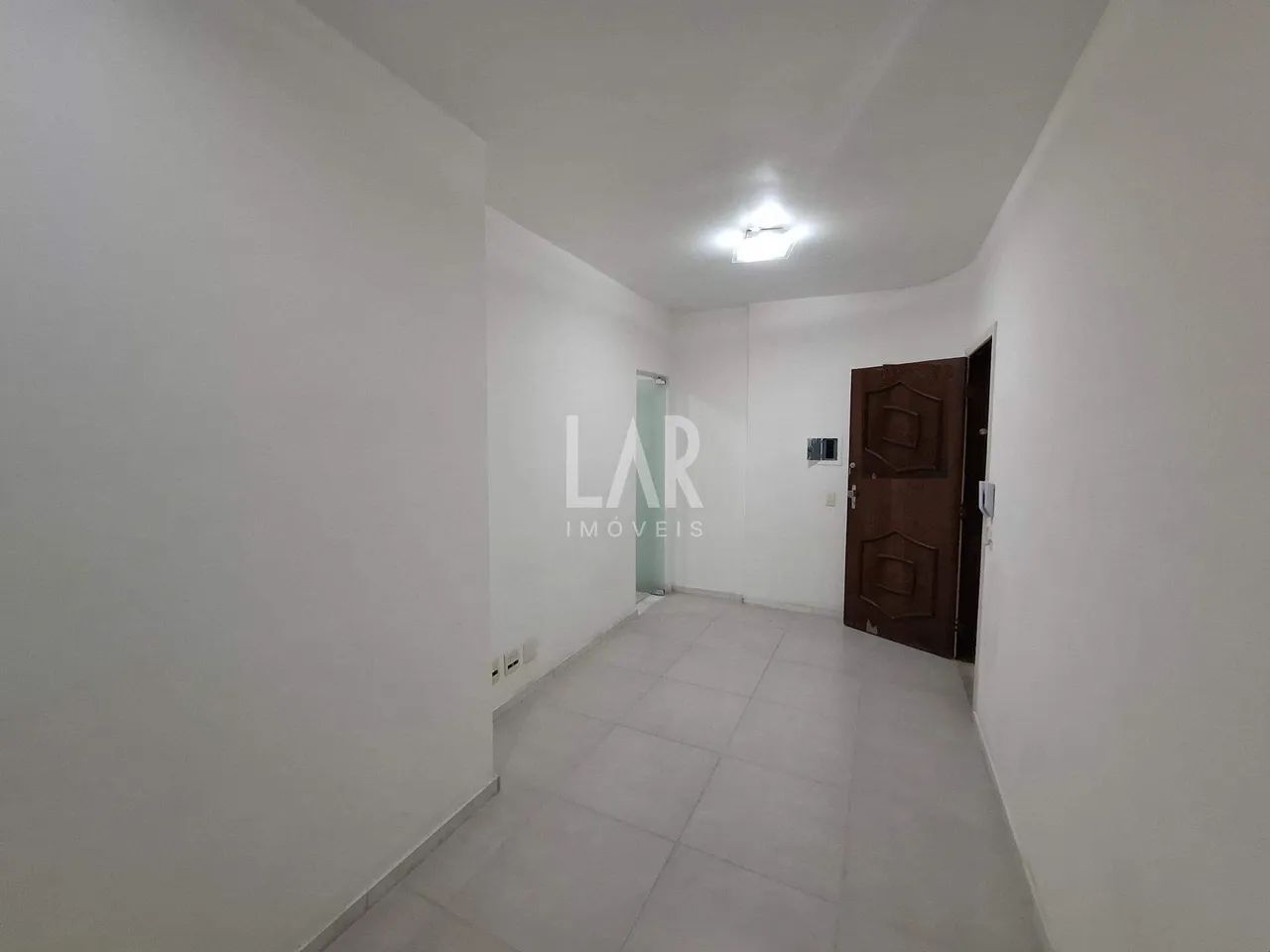 Sala à venda, Santa Efigênia - Belo Horizonte/MG - Foto 2