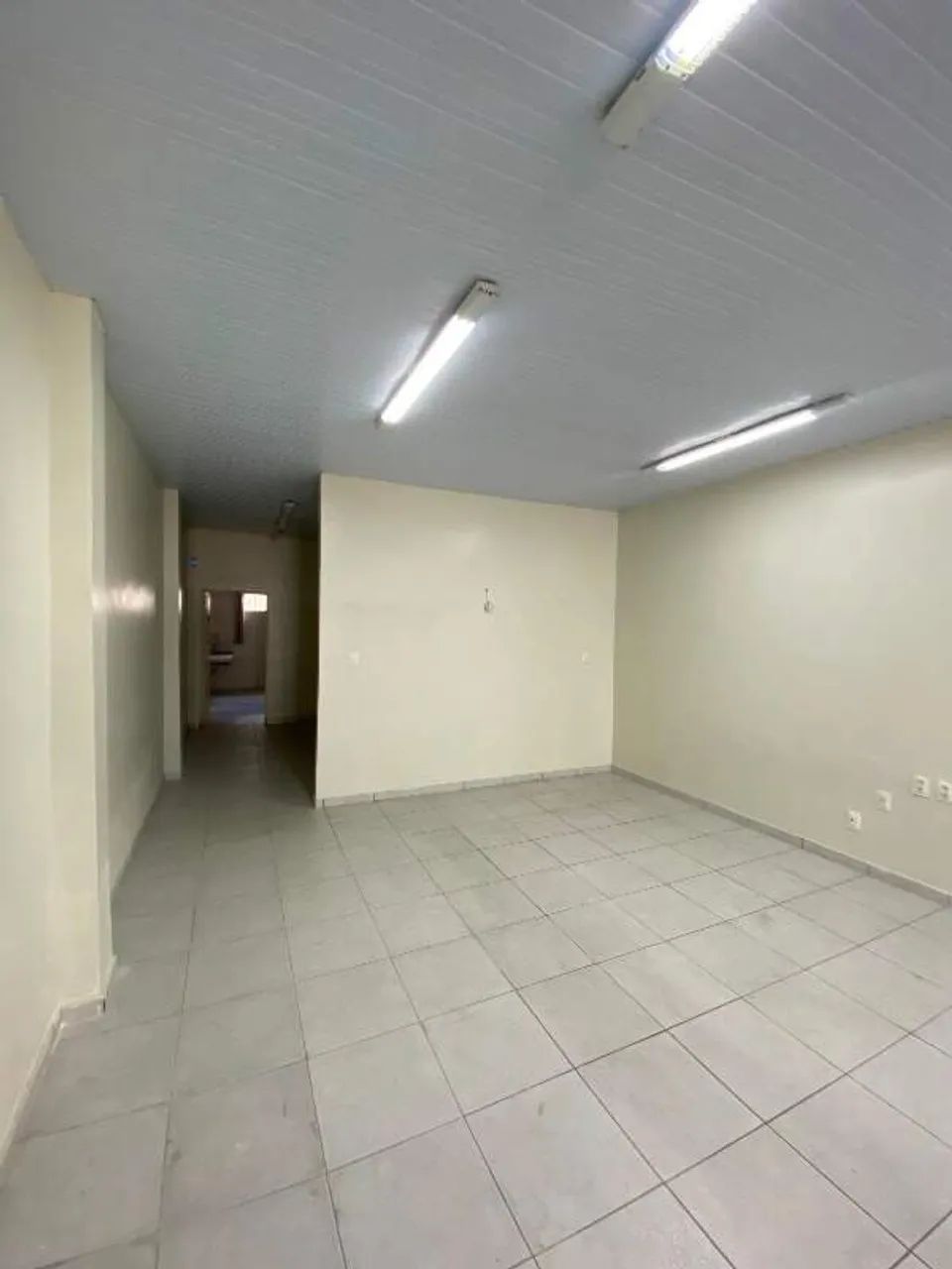 Aluga-se Ponto Comercial  Bairro Marques - Foto 3