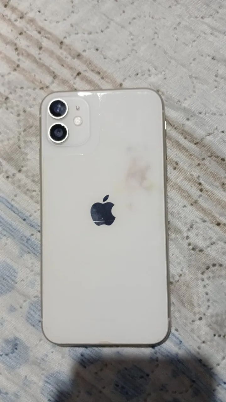 iPhone 64 gigas  - Foto 2