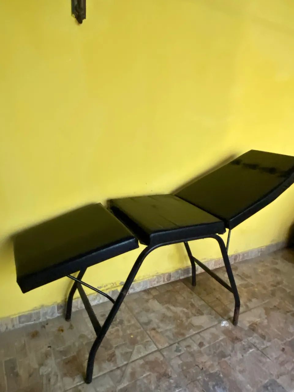 MACA A VENDA - Foto 2