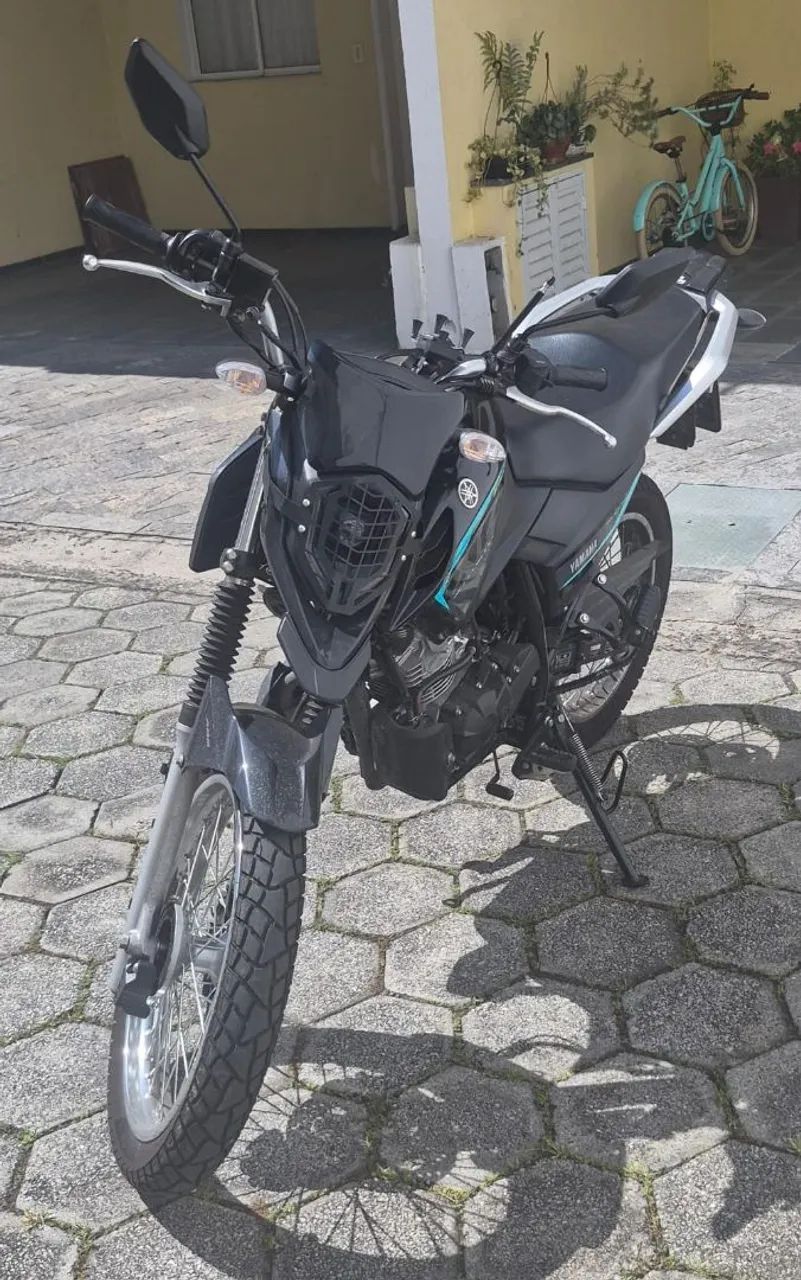 Crosser S  - Foto 5