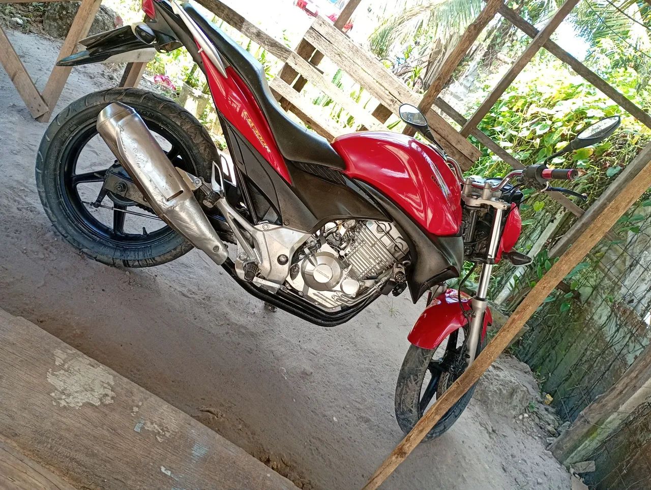 Troco em carro - Foto 2