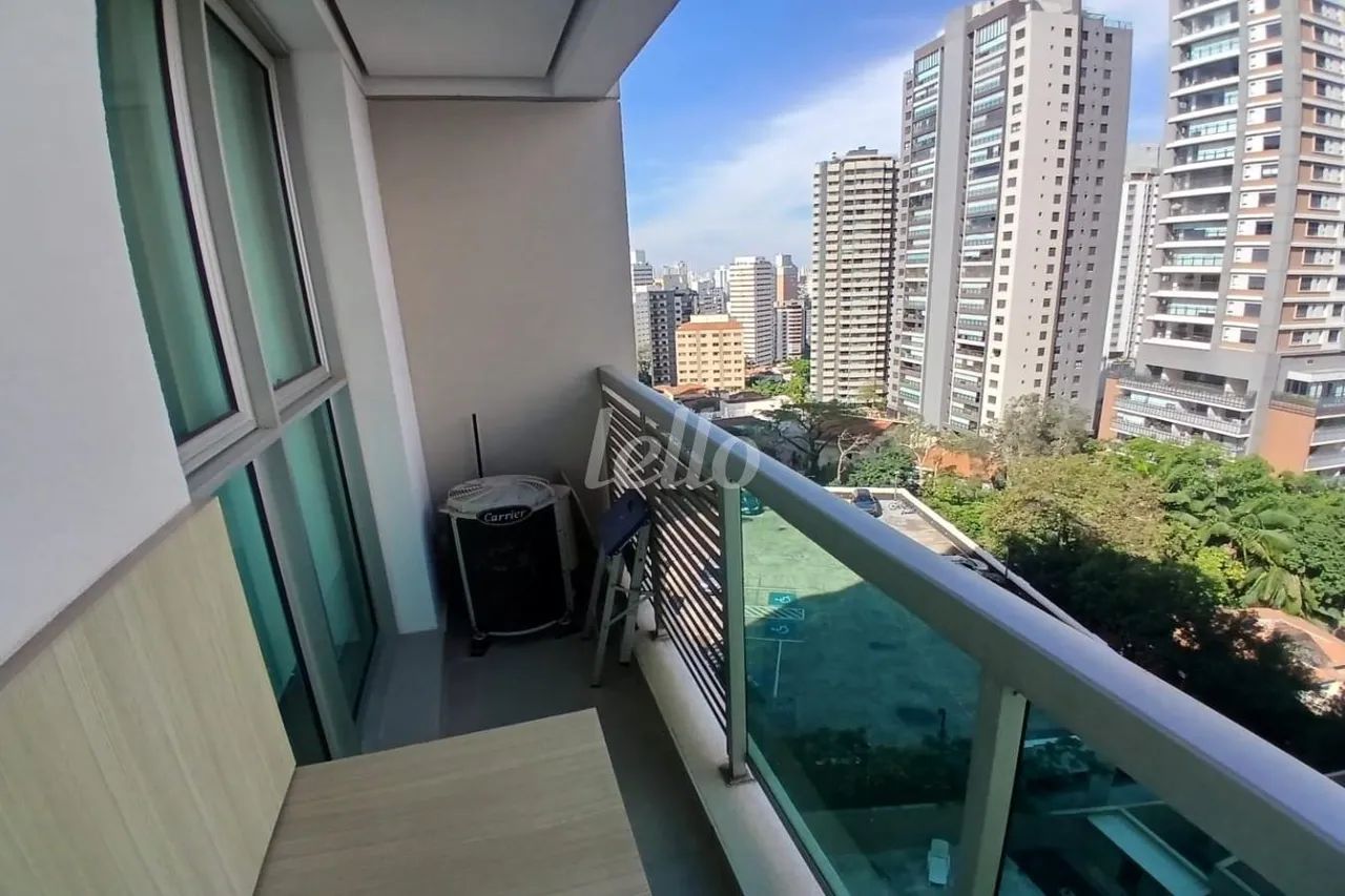 Comercial para alugar no(a) Aclimação - Foto 3