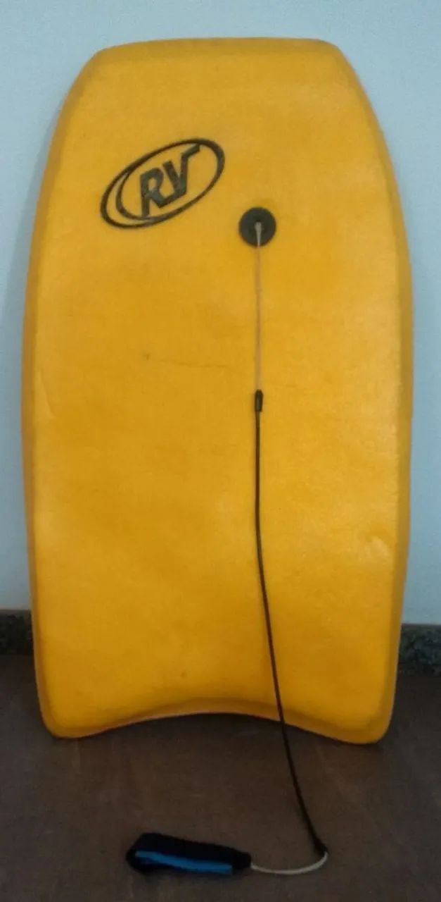 Bodyboard  - Foto 2
