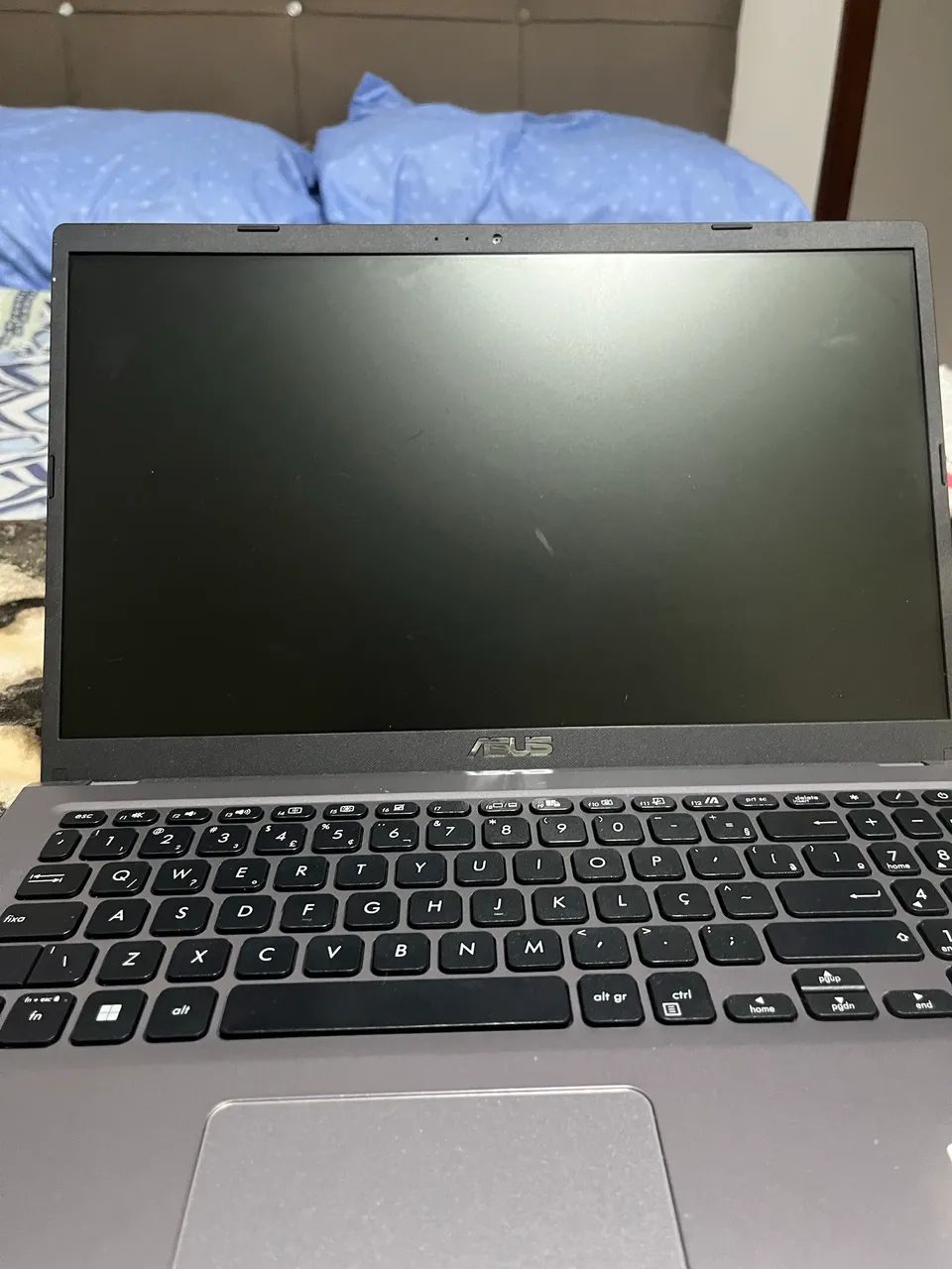 Vendo Notebook  - Foto 3