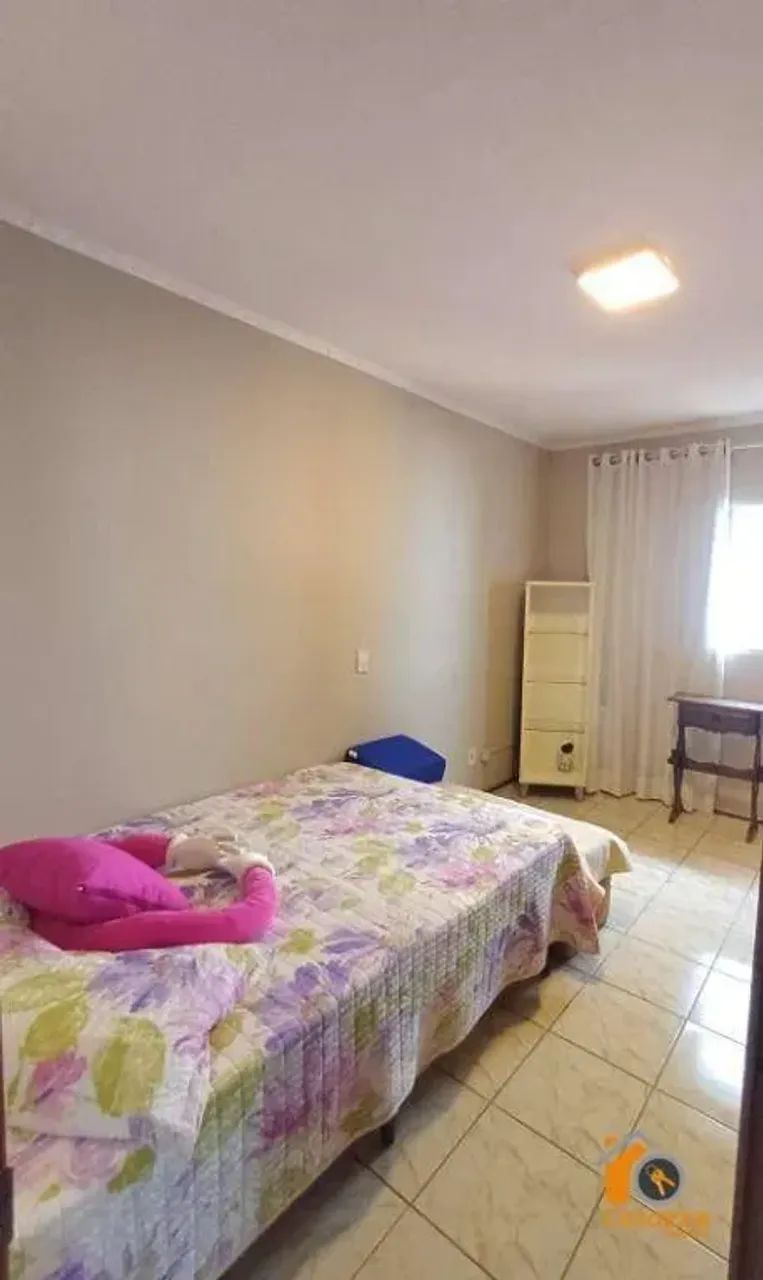 Casa com 3 dormitórios, 176 m² - venda por R$ 1.250.000,00 ou aluguel por R$ 8.000,00/mês  - Foto 10