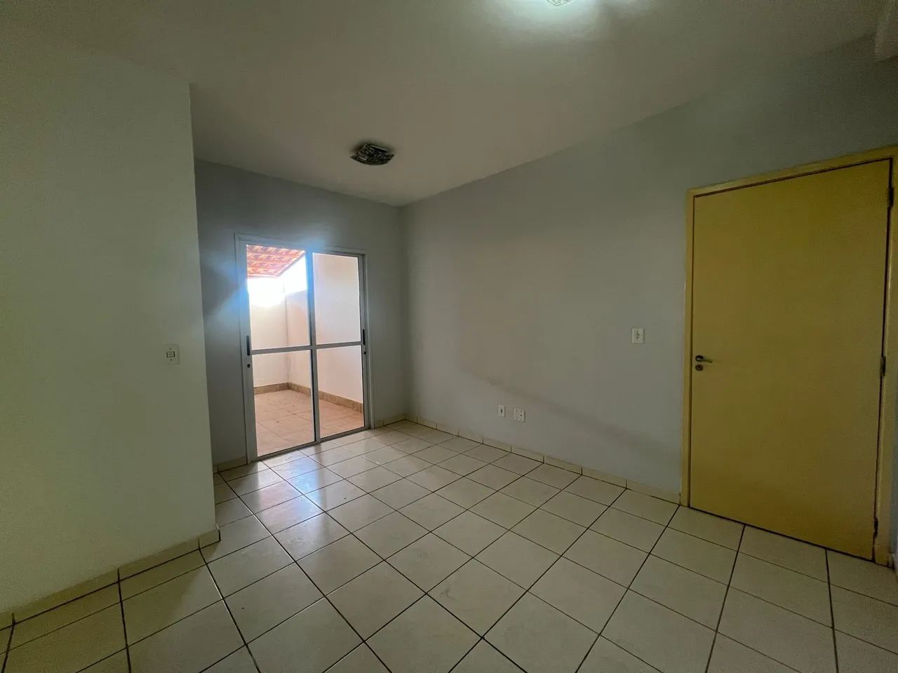 Alugo Apartamento  - Foto 5