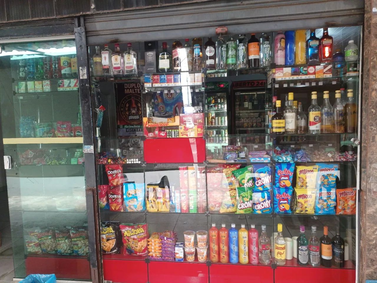 Emporio de bebidas  - Foto 4