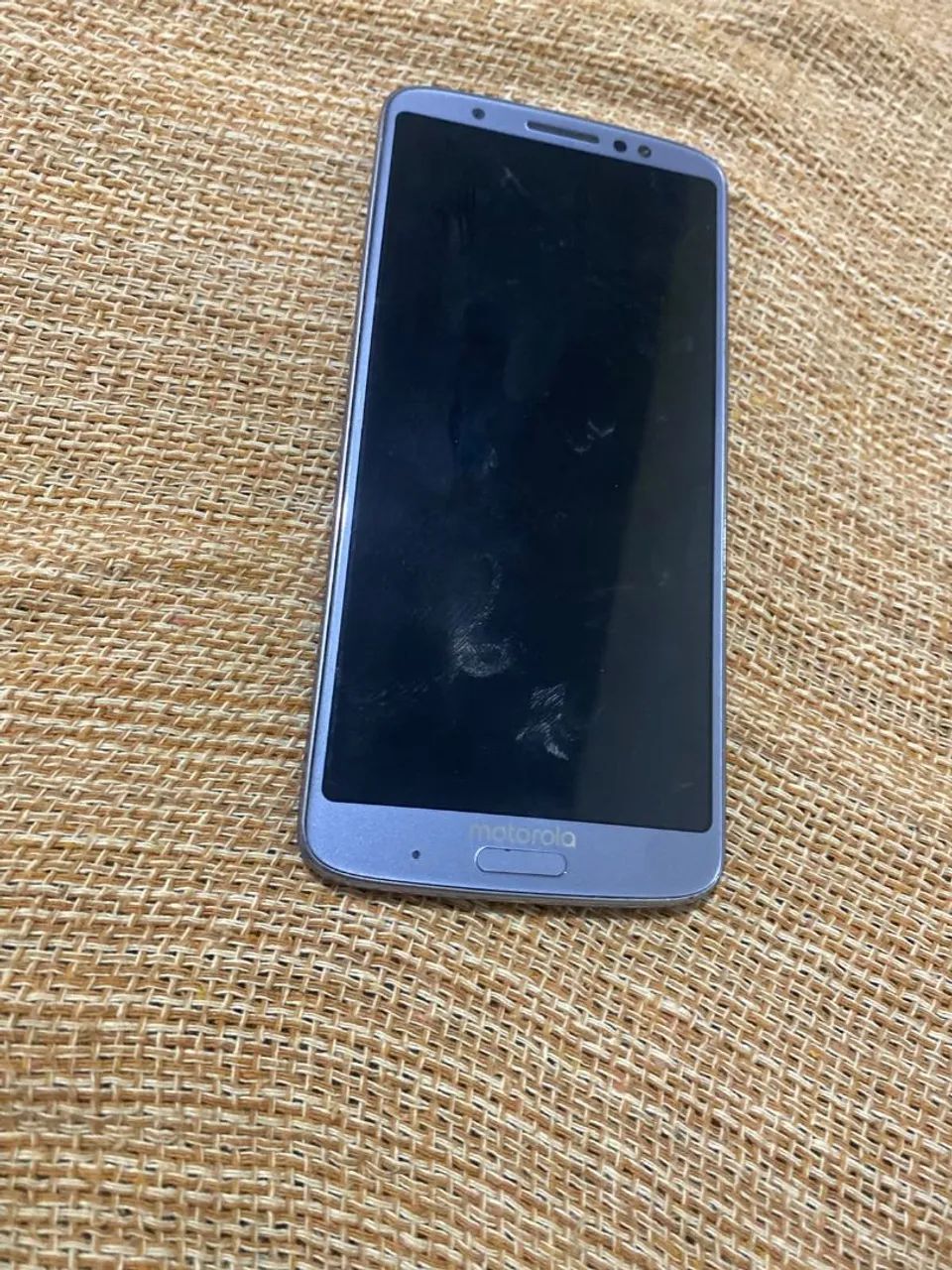 Vendo celular  - Foto 2