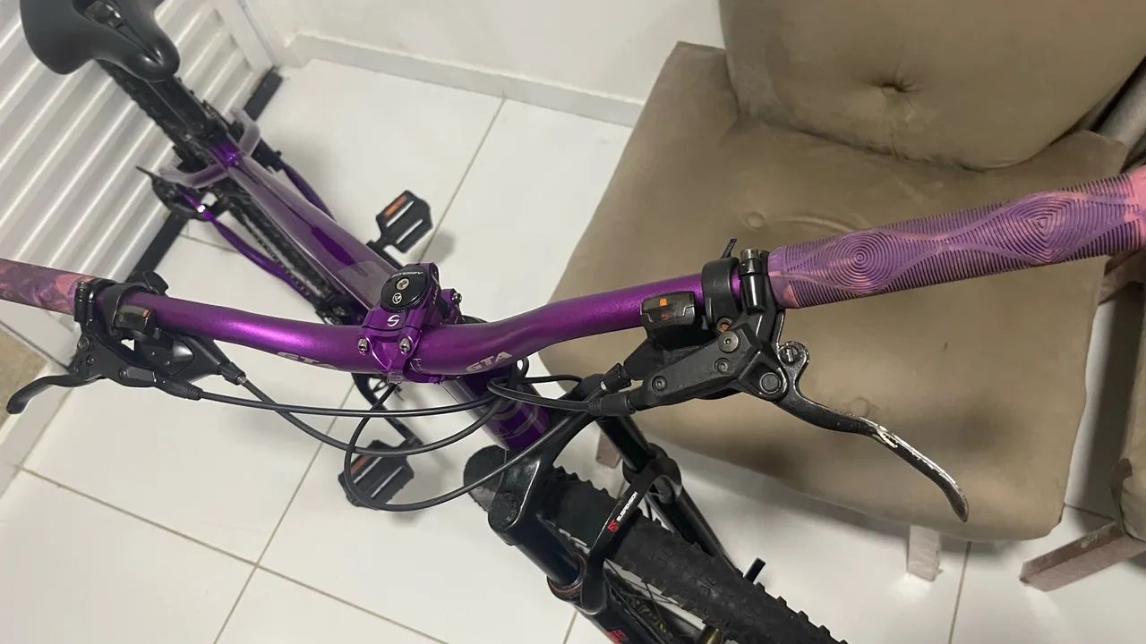 Vendo! - Foto 5