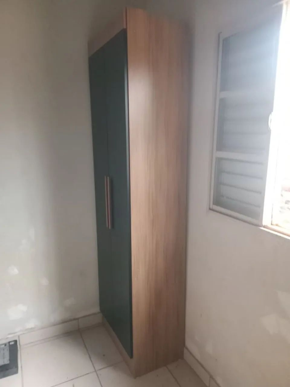 Móveis e eletrodomésticos  - Foto 5