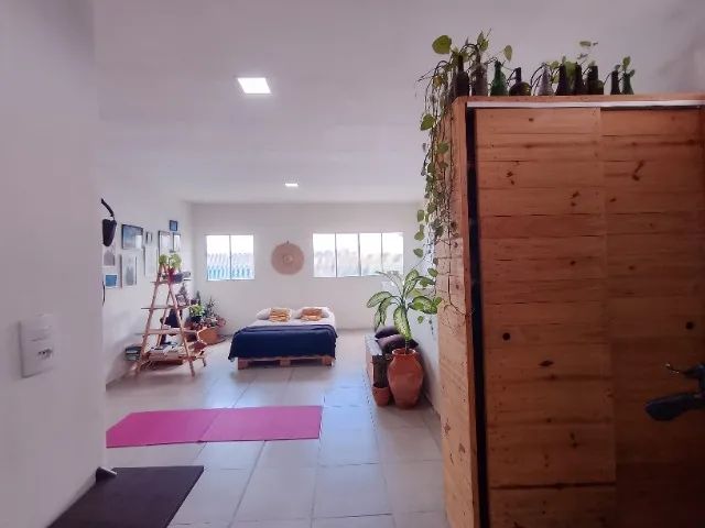 Foto - Recife - Ipsep