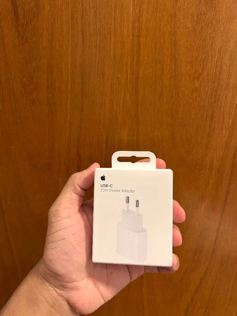 iPhone 14 Plus 256GB com Carregador Original - Foto 5
