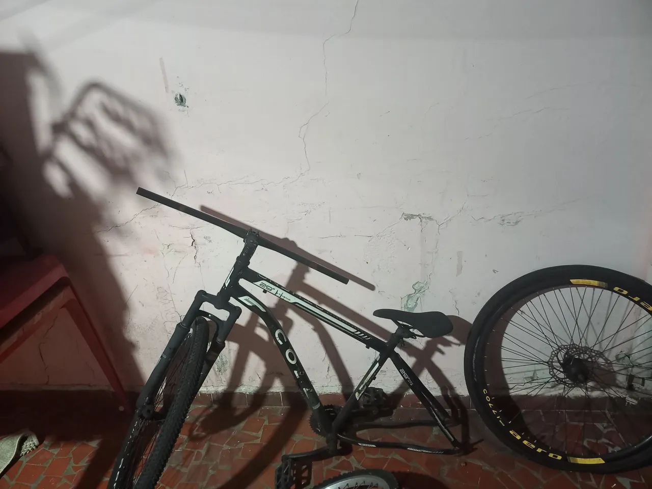 Motorizada 80cc - Foto 3