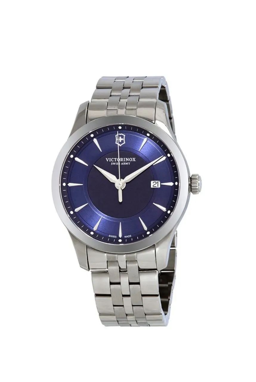 Relógio victorinox Aliance.