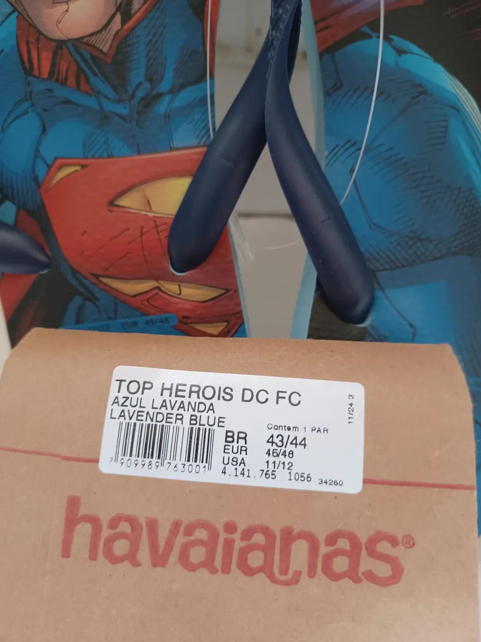 Kit 5 camisas zero  - Foto 3