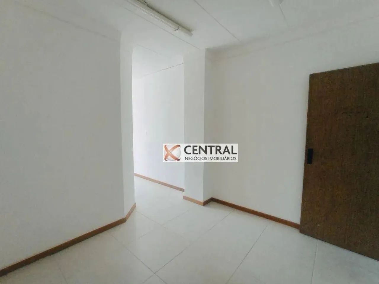 Sala para alugar, 35 m² por R$ 2.533,00/mês - Itaigara - Salvador/BA - Foto 4