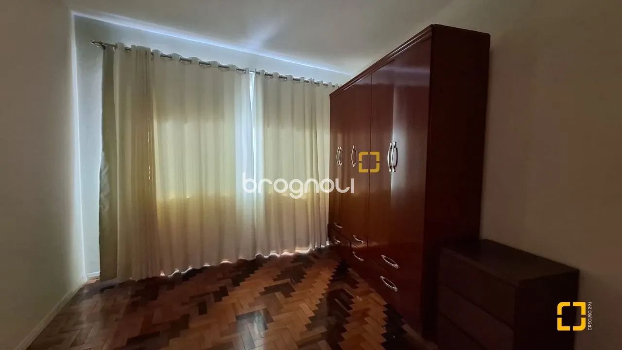 Prédio comercial e residencial no Estreito - Florianópolis - Foto 3