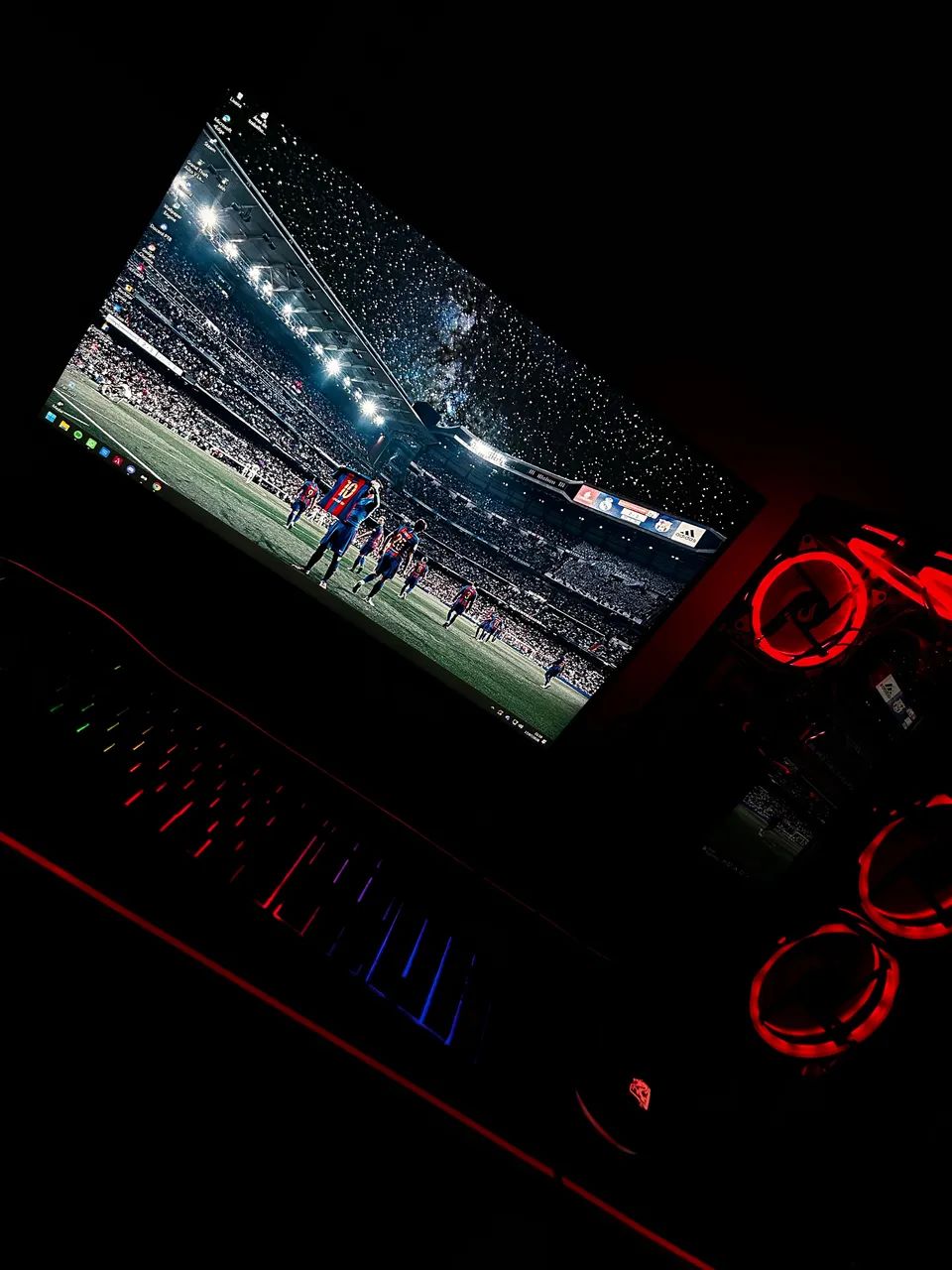 PC GAMER - Foto 2