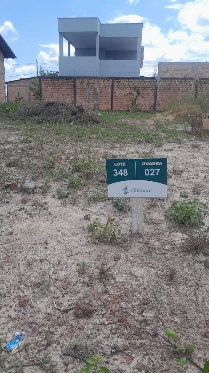 Vendo um terreno  - Foto 3