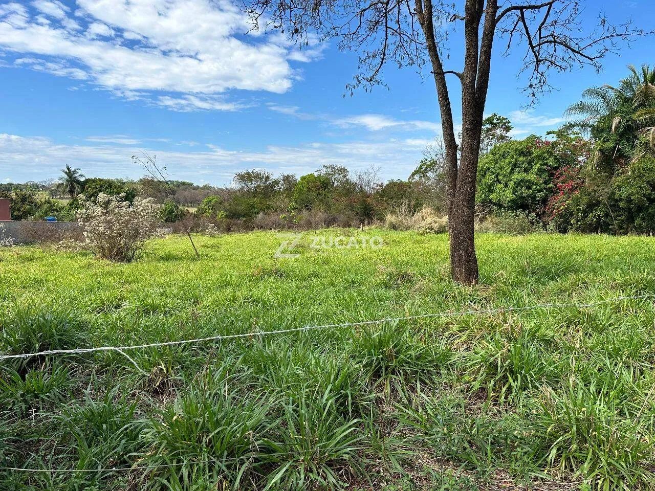 Chácara à venda, 0m² - Uberaba - Foto 3