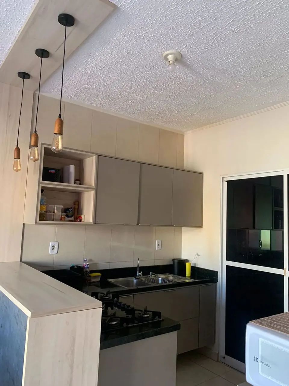 Condomínio Hawaii - Foto 4