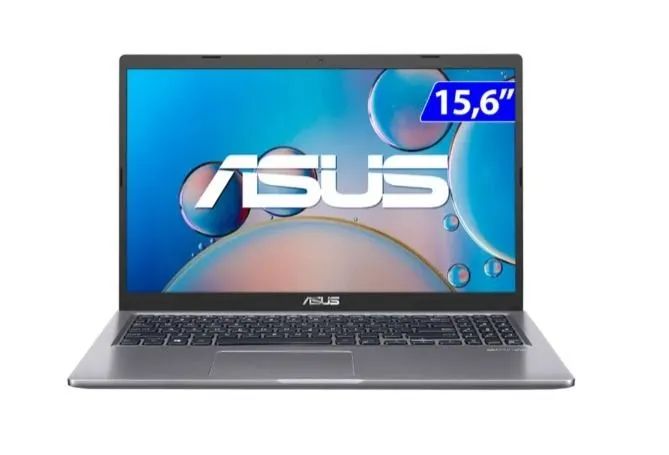 Vende se notebook Asus - Foto 2