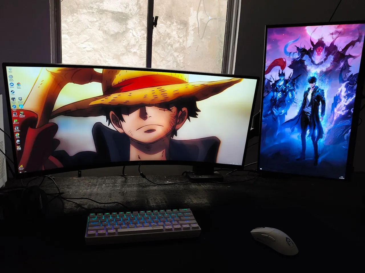 PC GAMER  - Foto 2