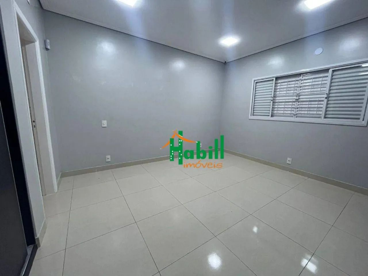 Casa com 3 dormitórios, 240 m² - venda por R$ 1.650.000,00 ou aluguel por R$ 7.258,19/mês  - Foto 10