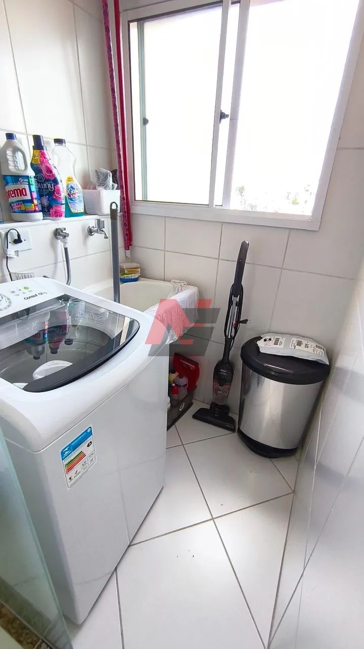 Apartamento em Km 18 - Osasco - Foto 5