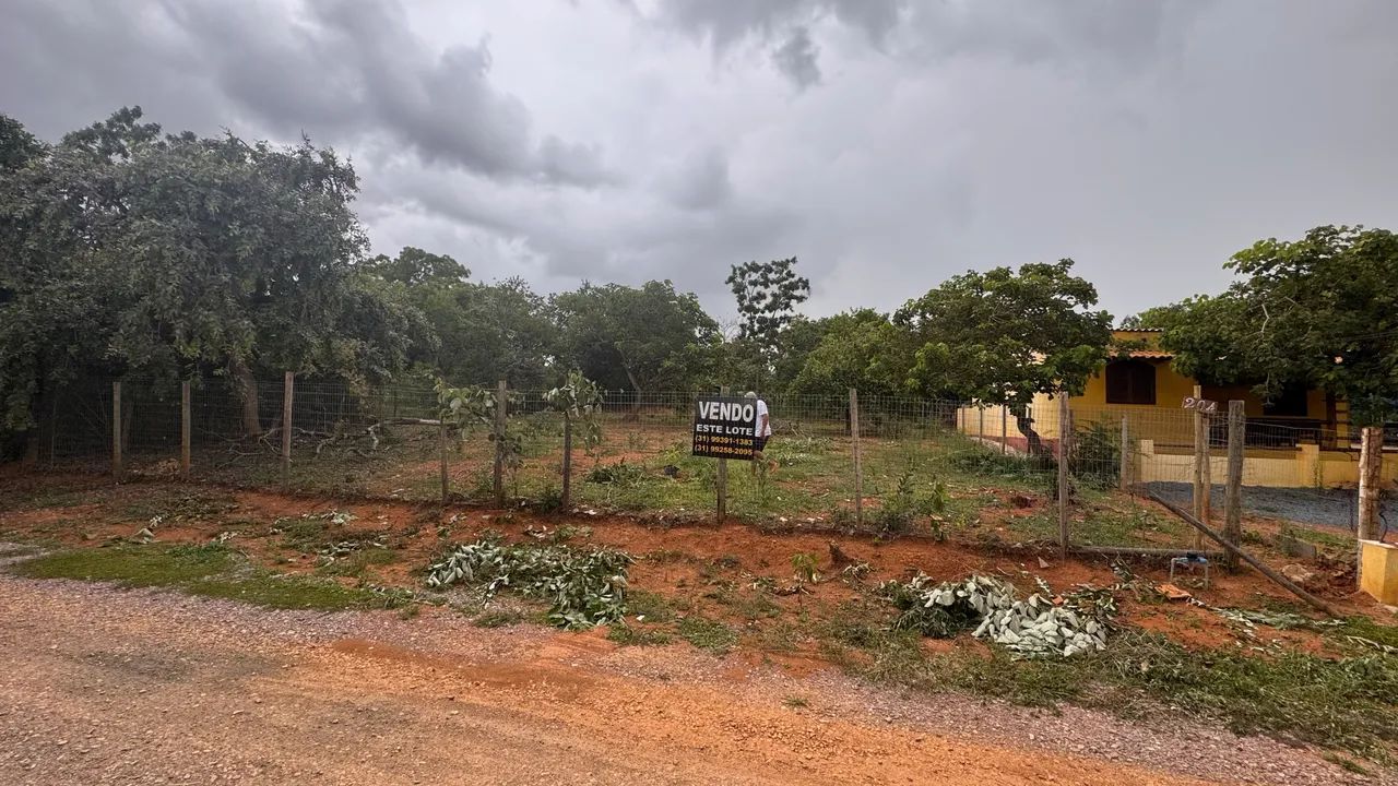 Lote Caetanopolis  - Foto 4