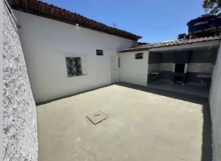 CASA MODELO NA CONDOR  - Foto 2