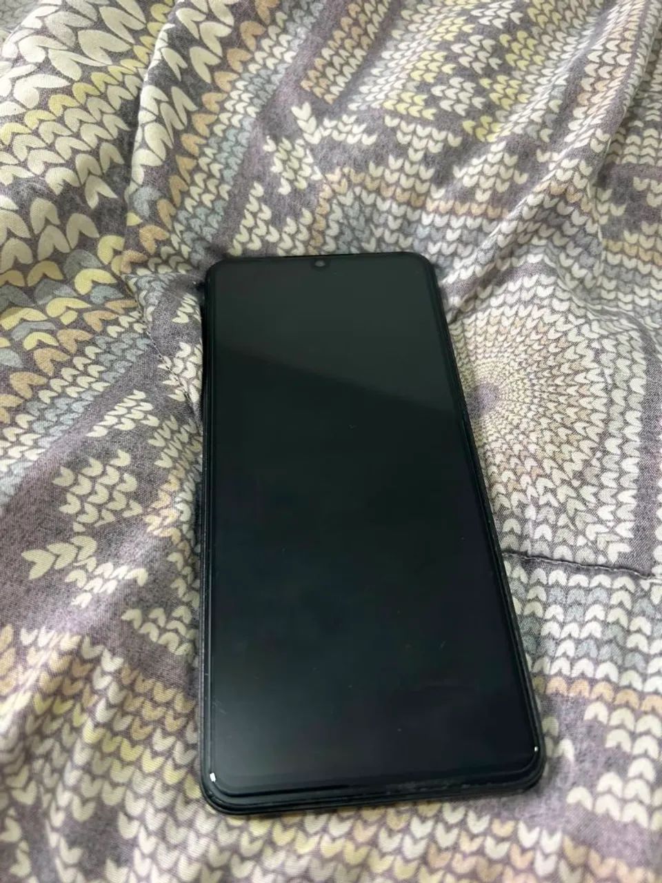 Vendo poco c65 - Foto 4