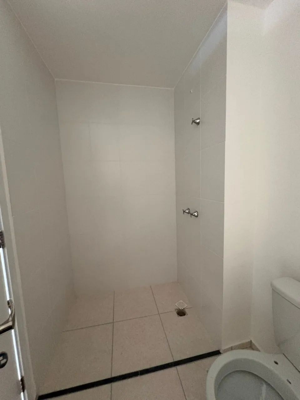 Apartamento - 46m² - 2 quartos, com varanda - Foto 2