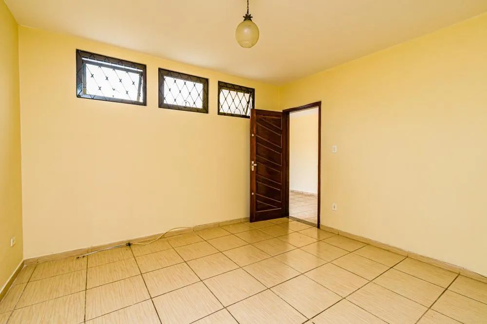 Casa à venda no bairro Vila Independência - Foto 5