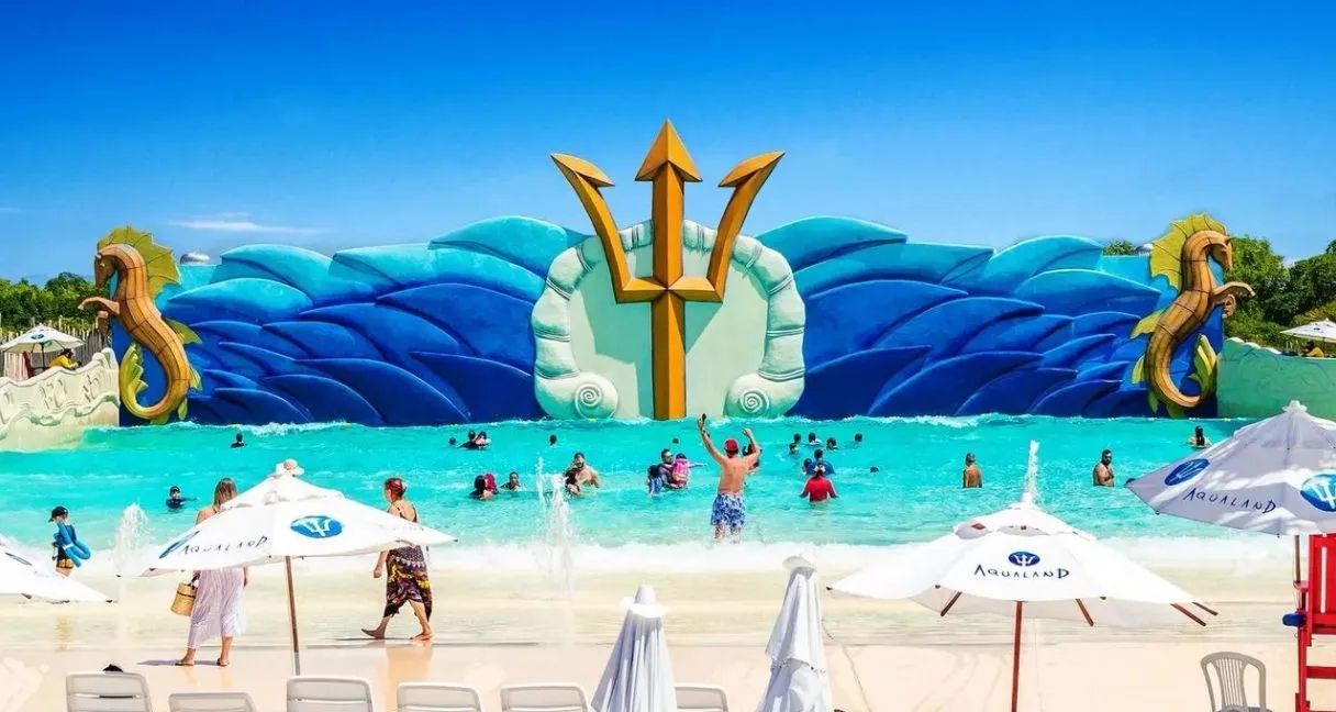 Alugo Apartamento no Aqualand Resort em Salinópolis Período de 02 a 08 de julho  - Foto 6