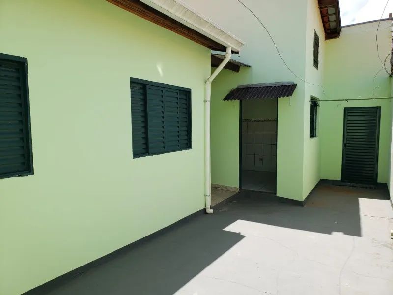 Casas para investimento, no bairro perdizes (Cod. CA00181) - Foto 2