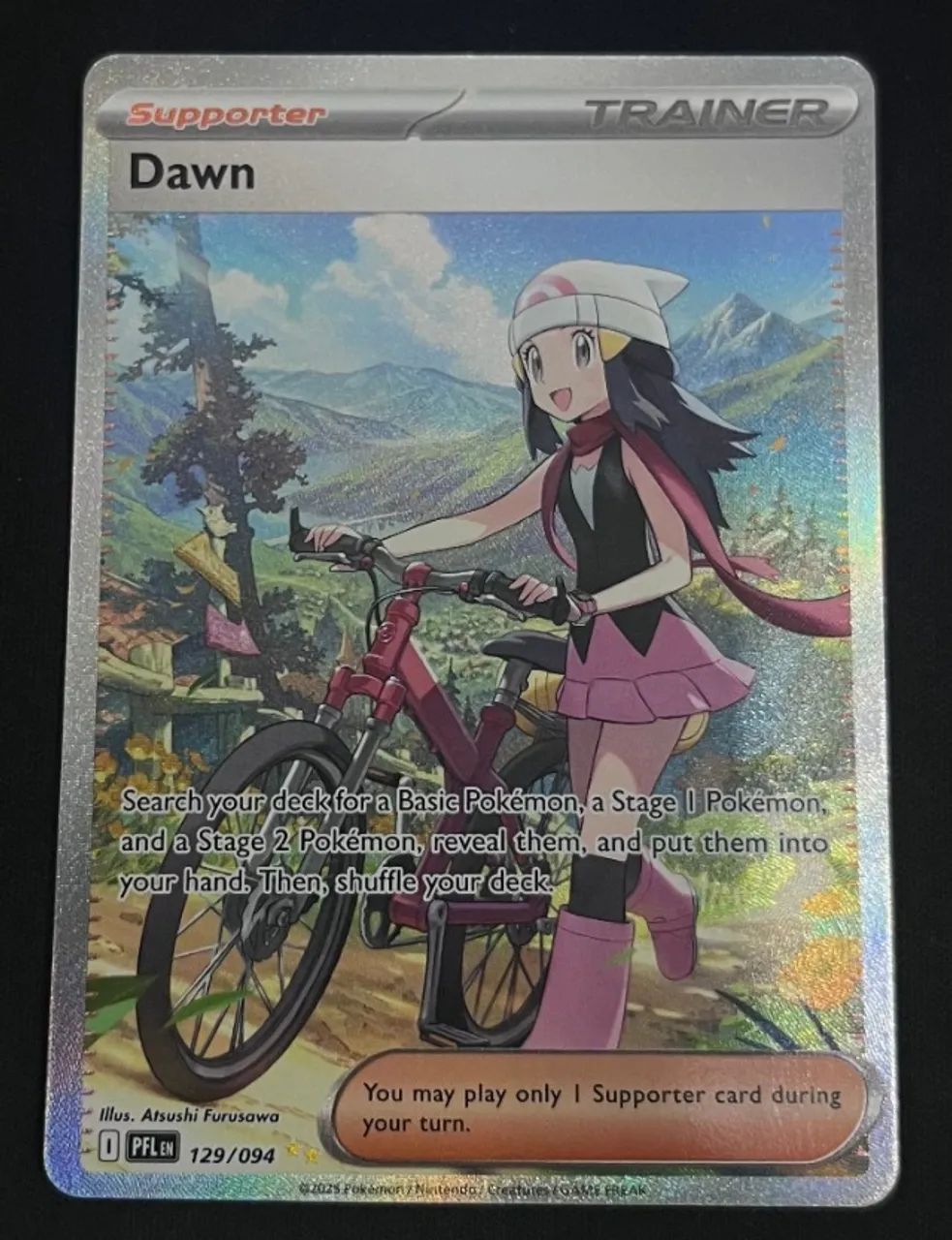 Coleção Pokémon - Foto 3