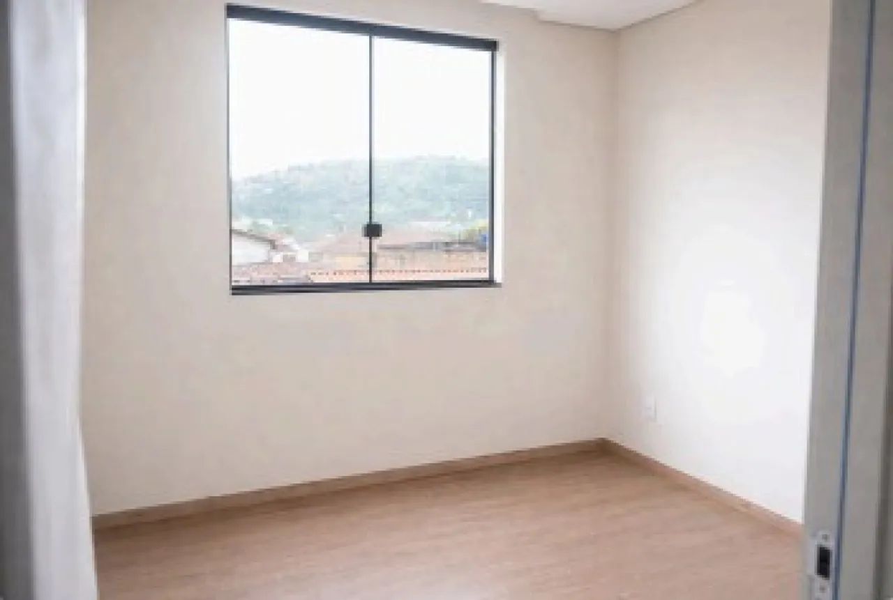 Casa com 3 quartos à venda em Belo Horizonte - Foto 5