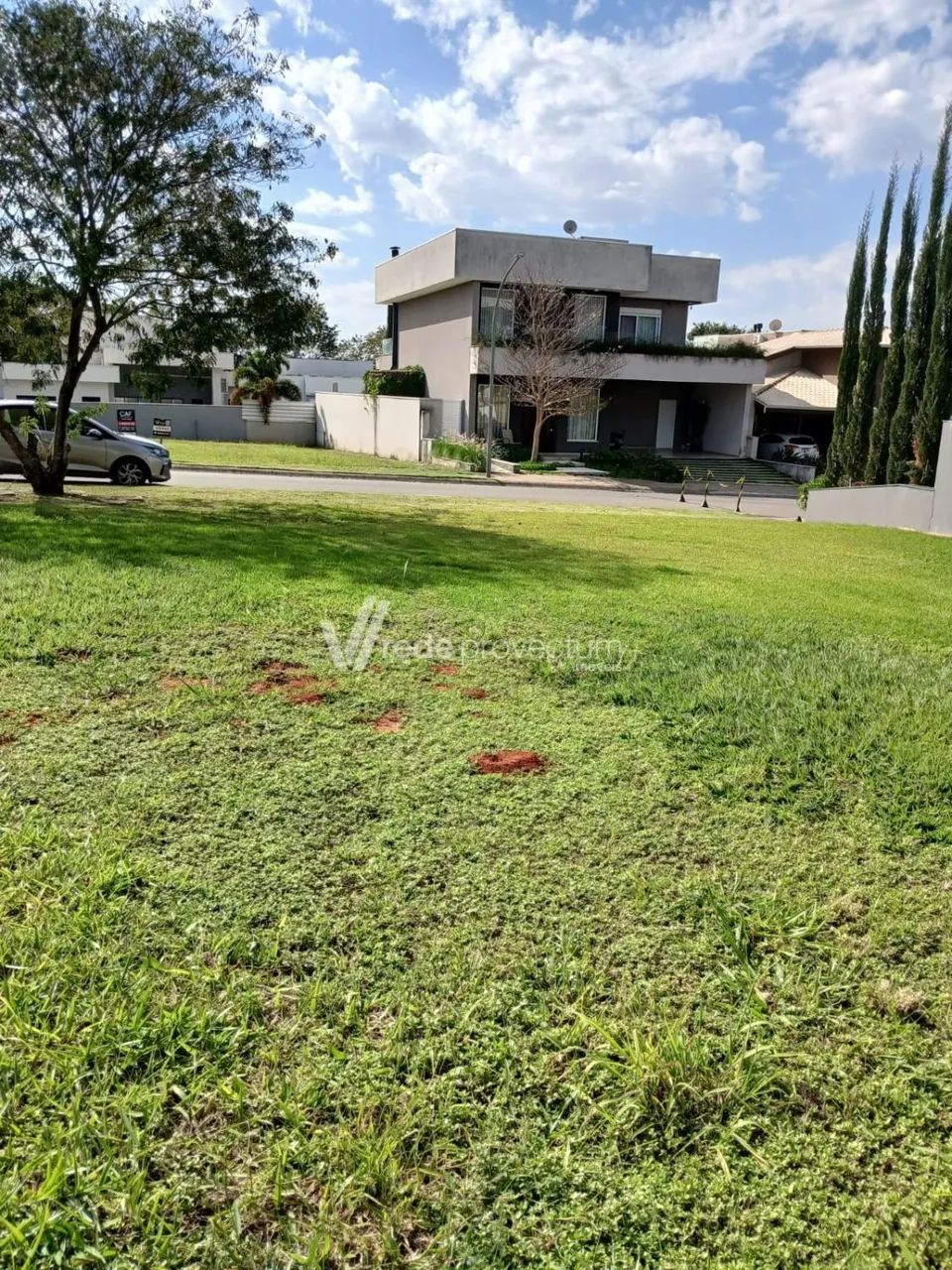 terreno - Holambra - Holambra - Foto 5